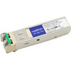 AddOn AR-SFP-1G-ZX-AO