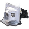eReplacements BL-FU200B-ER