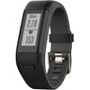 Garmin 010-01955-36