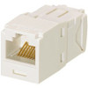 Panduit CJ688TGAW-24