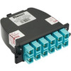 Panduit FC2XN-12-10B1