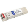 AddOn SFP-10G-ER-1590-AO