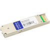 AddOn DWDM-XFP-ER-36.61-AO