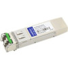 AddOn SFP-10G-ER-31.90-AO