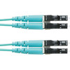 Panduit FZ2ERLNLNSNM024