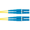 Panduit F92ELLNLNSNM026