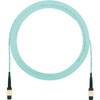 Panduit FXTRP5N5NANF035