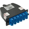 Panduit FC26N-12-10AS