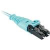 Panduit FXTRP7N7NBNM010