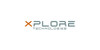 Xplore 400008