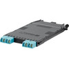 Panduit FHC39N-08-10AN