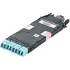 Panduit FHC3ZO-08H-10B