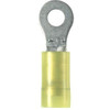 Panduit PNF10-10R-L