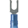 Panduit PNF14-6LFW-C