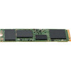 Intel SSDPEKKW512G7X1