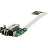 Transition Networks NM2-GXE-2230-LC-01
