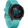 Garmin 010-02120-22