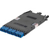 Panduit FHC9N-12-10AF