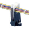 Panduit RER.75-S6-X