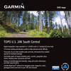 Garmin 010-11317-00