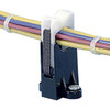 Panduit RER.5-S6-X