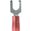 Panduit PN18-8FF-C