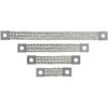 Panduit BS201246EU