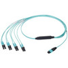 Panduit FX8HP5NLSQNF021