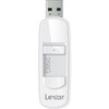 Lexar LJDS75-256ABNL