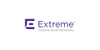 Extreme Networks 10401