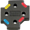 Panduit CD-720-6