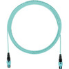 Panduit FZTRP7N7NANF009