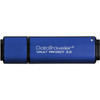 Kingston DTVP30DM/16GB