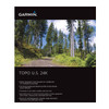 Garmin 010-C0953-00