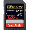 Western Digital SDSDXXG-128G-ANCIN