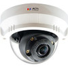 ACTi A63