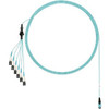 Panduit FZTRP8NUGSNF007