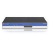 Enterasys 10GBASE-SR-XFP