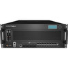 SonicWall 01-SSC-1206