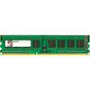 Kingston KTD-PE316S/4G