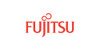 Fujitsu PA03338-K010