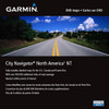 Garmin 010-11551-00