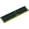 Kingston KTL-TS316LV/16G