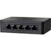 Cisco SG95D-05-SG