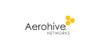 Aerohive AH-ACC-MRN-KIT