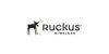 Ruckus Wireless 902-0180-EU00