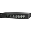 Cisco SF95-24-SG