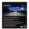 Garmin 010-11595-00