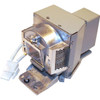 Premium Power Products DT01461-OEM