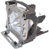 Premium Power Products DT00205-OEM